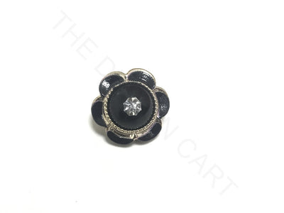black-flower-acrylic-buttons-stc301019525