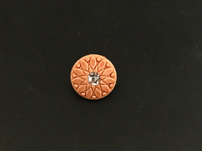 light-orange-flower-acrylic-button-stc301019121