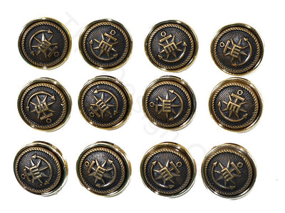 black-dull-gold-sword-coat-buttons-st27419135