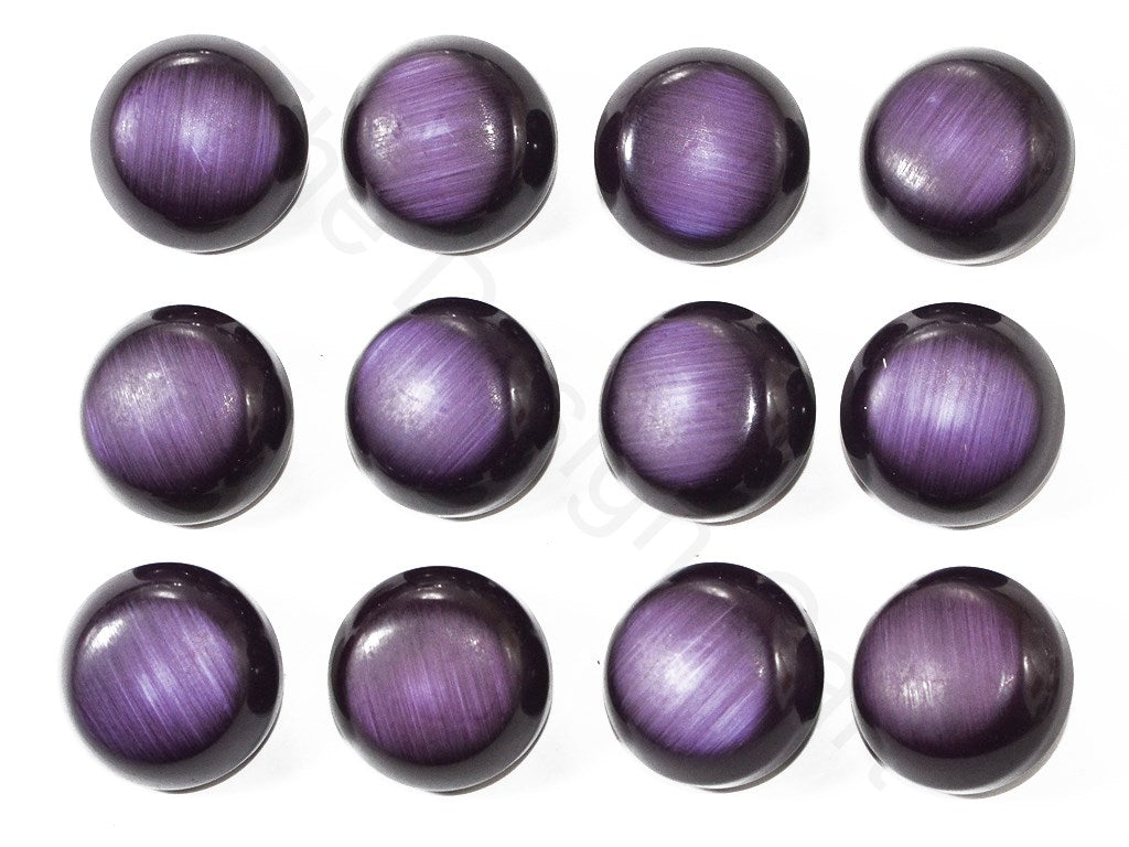 purple-plain-matte-coat-buttons-st29419031