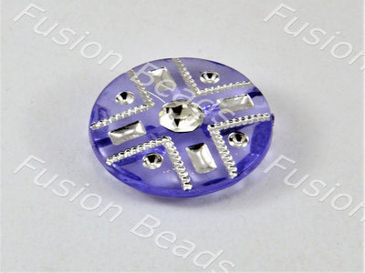 purple-crystal-buttons-with-glass-stone