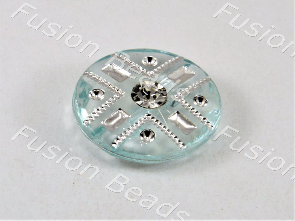 pale-blue-crystal-buttons-with-glass-stone