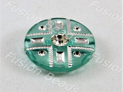 teal-crystal-buttons-with-glass-stone