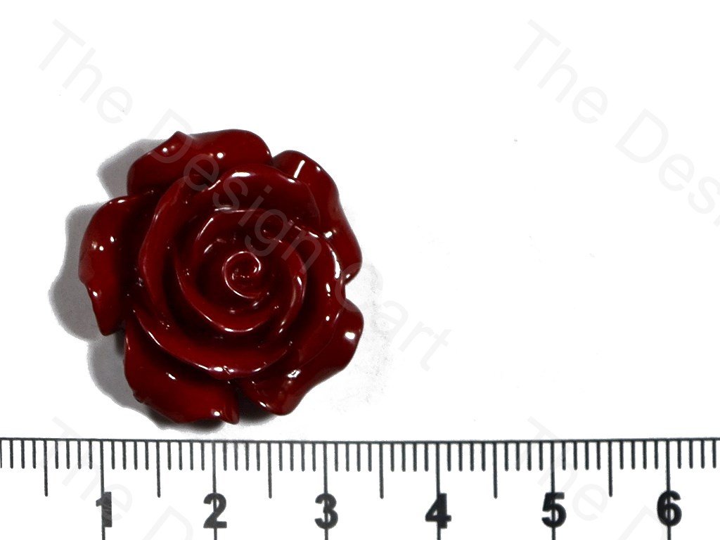 red-rose-plastic-stones-aaps100001 (1666695954466)