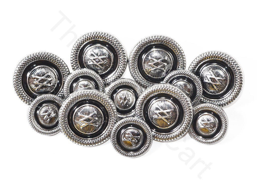 silver-xx-suit-buttons-st27419032