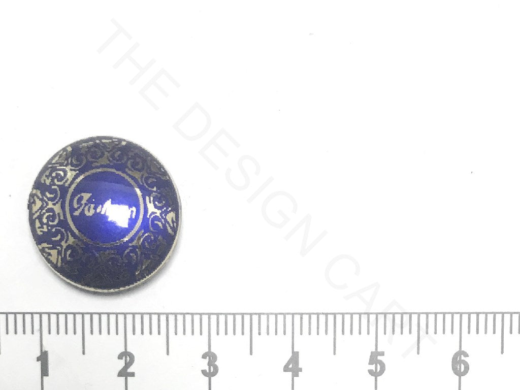 dark-blue-printed-acrylic-buttons-stc301019813