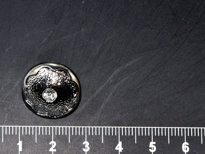 silver-designer-floral-acrylic-coat-buttons-st29419071
