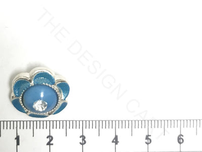 light-blue-flower-acrylic-buttons-stc301019529