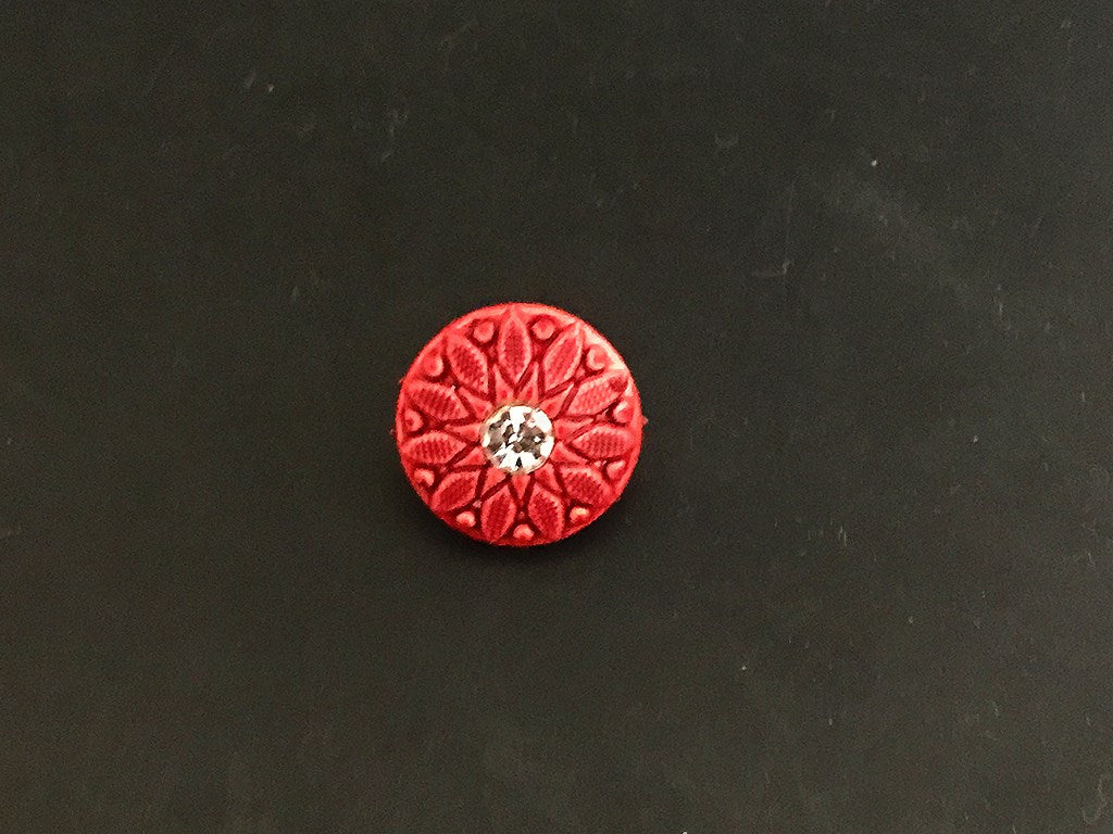 red-flower-acrylic-button-stc301019125