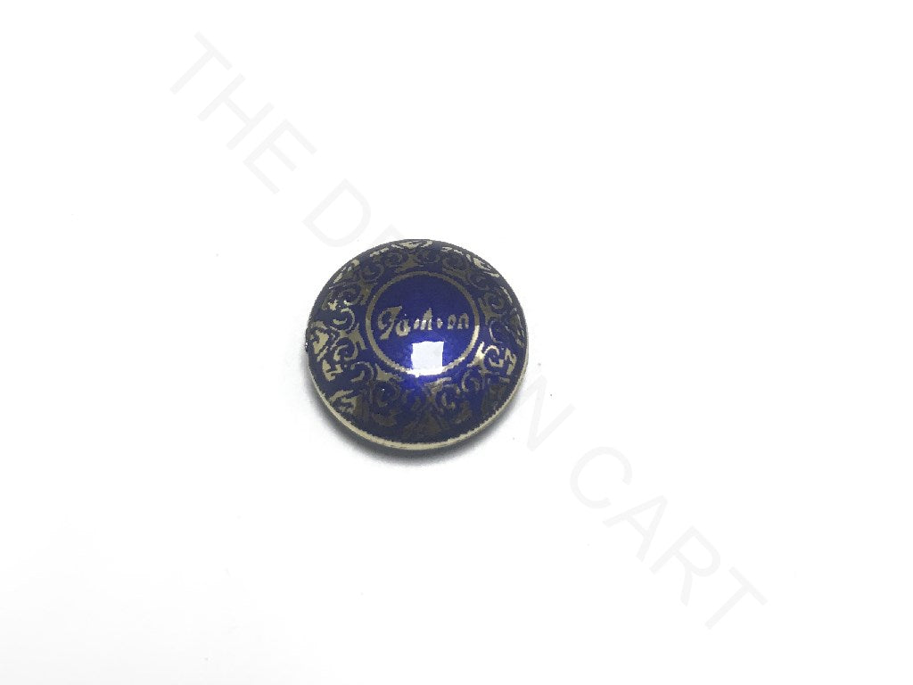 dark-blue-printed-acrylic-buttons-stc301019813