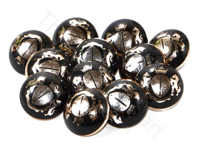 black-royal-acrylic-coat-buttons-st25419033