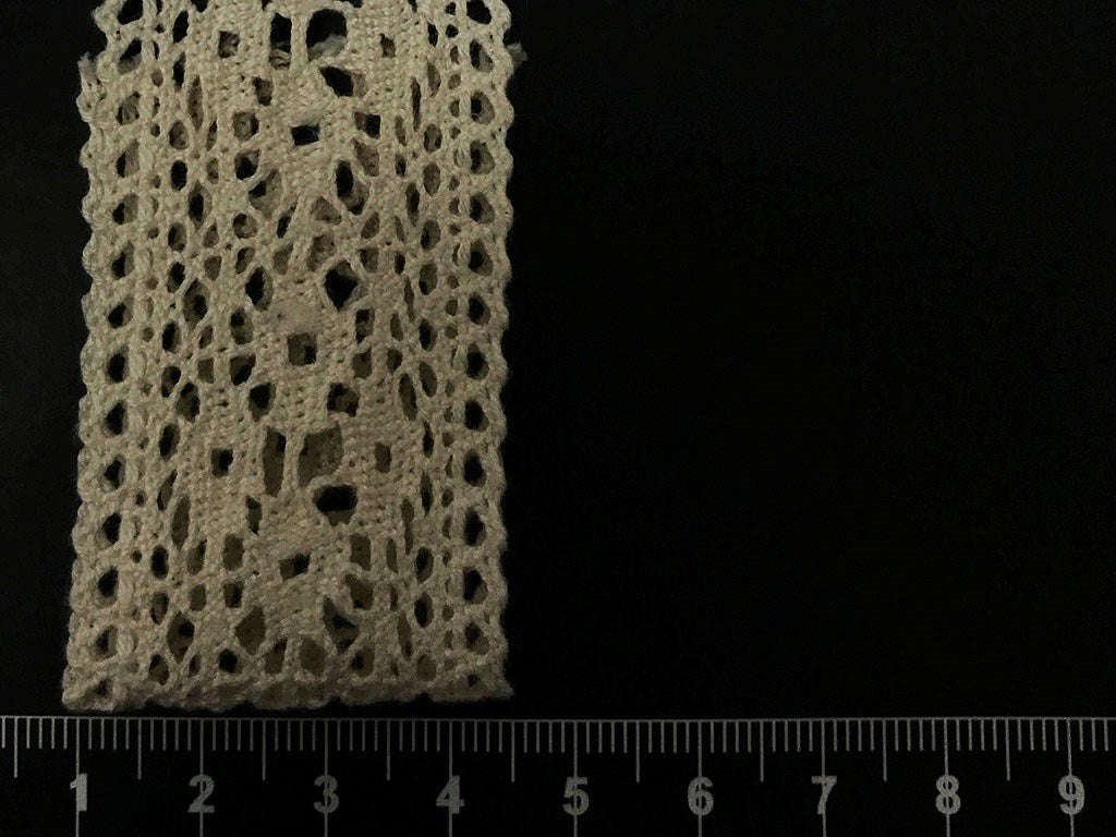dyeable-greige-design-84-cotton-crochet-laces-aaa180919-724