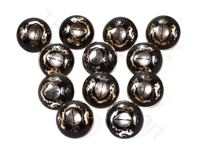 black-royal-acrylic-coat-buttons-st25419033