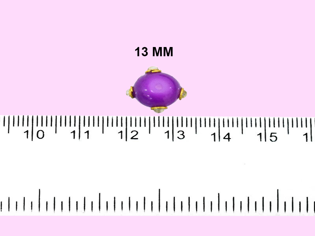 violet-kundan-white-crystal-beads