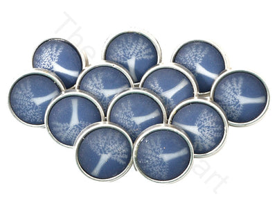 matte-blue-tree-acrylic-coat-buttons-st27419096