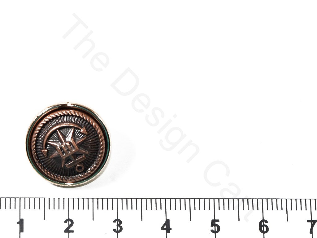 copper-sword-design-coat-buttons-st27419138