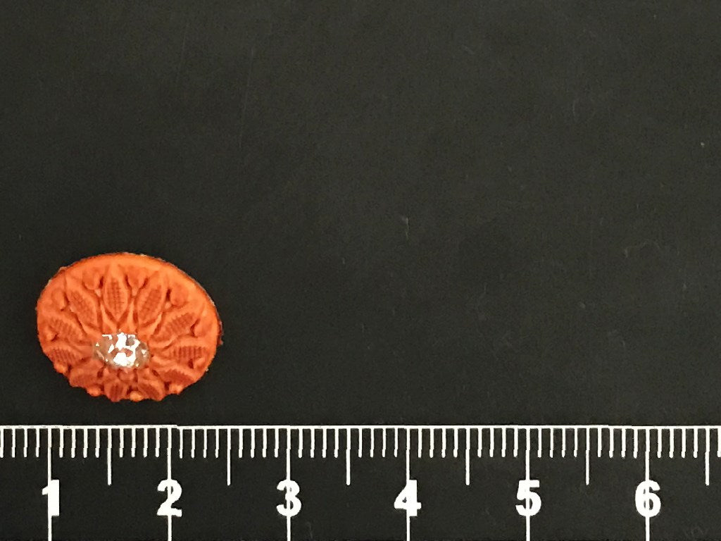 orange-flower-acrylic-button-stc301019133