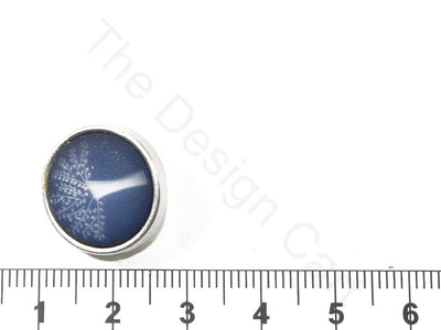 matte-blue-tree-acrylic-coat-buttons-st27419096