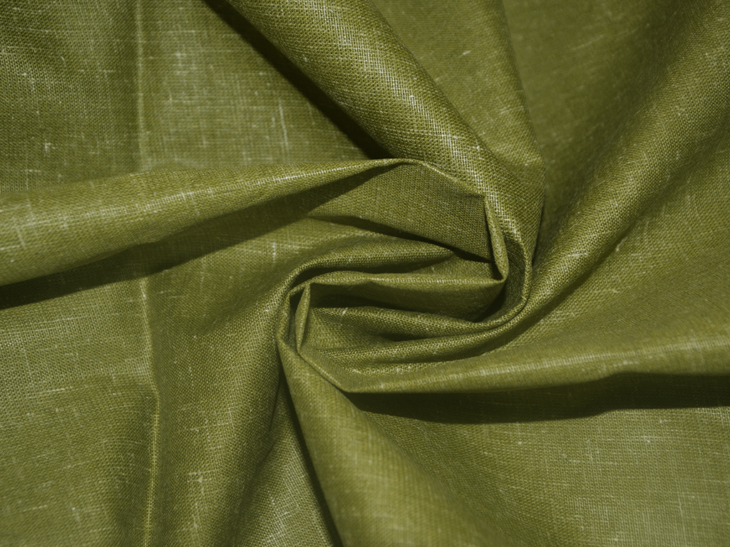 moss-green-cotton-linen-fabric-kbg-ss-cn-34