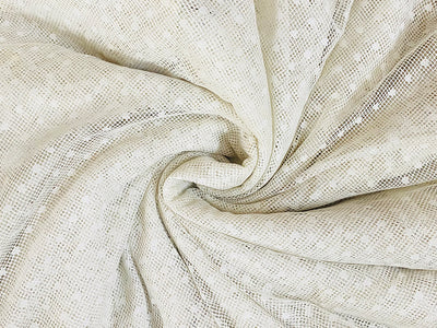 white-abstract-cotton-net-fabric-kbgcoik-230601-018