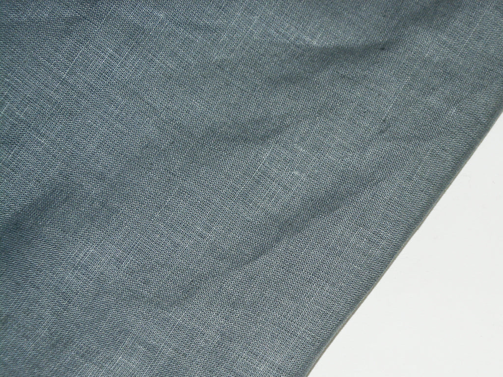 charcoal-color-pure-linen-fabric-pure-linen-33