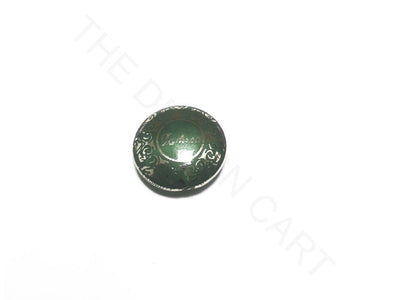 green-printed-acrylic-buttons-stc301019821