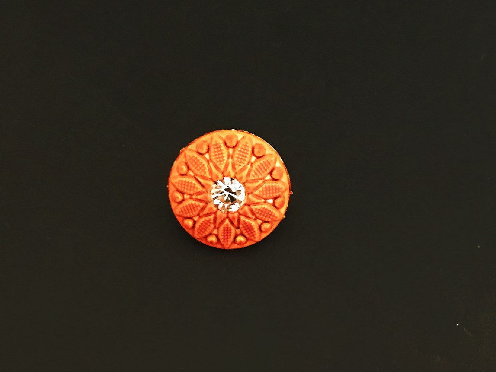 orange-flower-acrylic-button-stc301019133