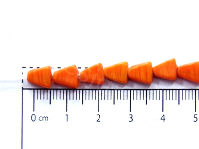 orange-triangular-handmade-glass-beads (1586516099106)