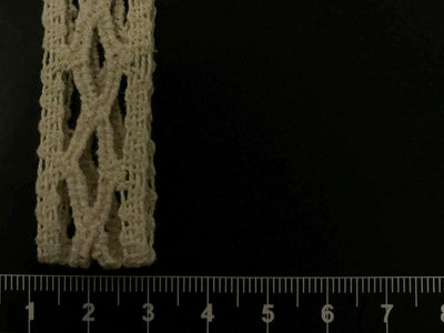 dyeable-greige-design-86-cotton-crochet-laces-aaa180919-317