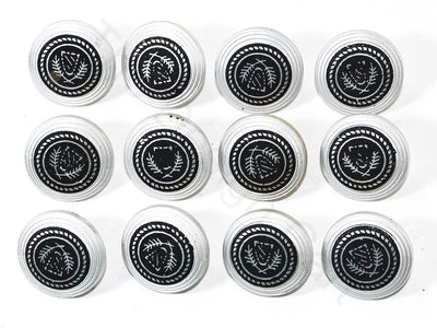 silver-black-crest-acrylic-coat-buttons-st27419097