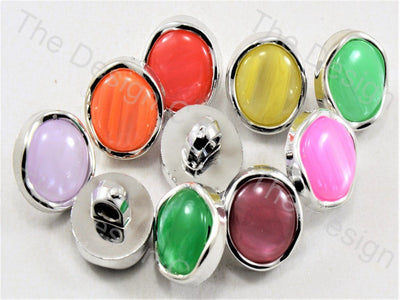 assorted-pack-of-round-pearl-designer-button