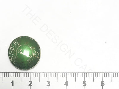 dark-green-printed-acrylic-buttons-stc301019829