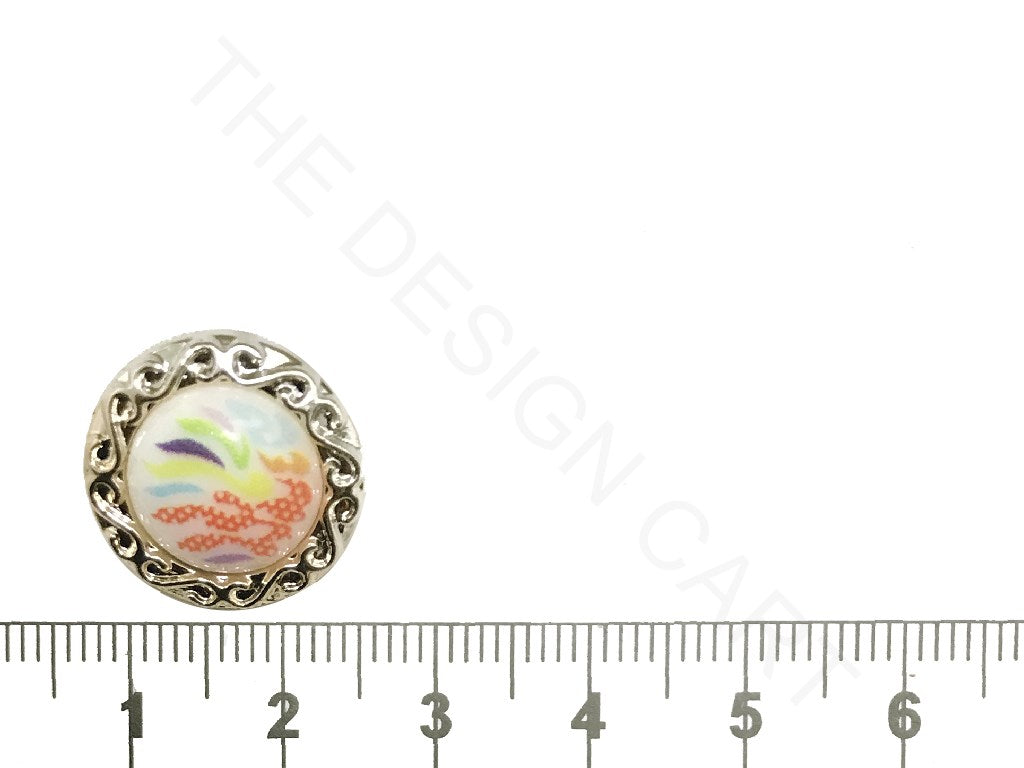 off-white-abstract-acrylic-buttons-stc301019677