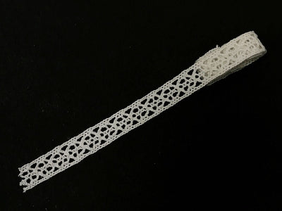 dyeable-greige-design-87-cotton-crochet-laces-aaa180919-1103