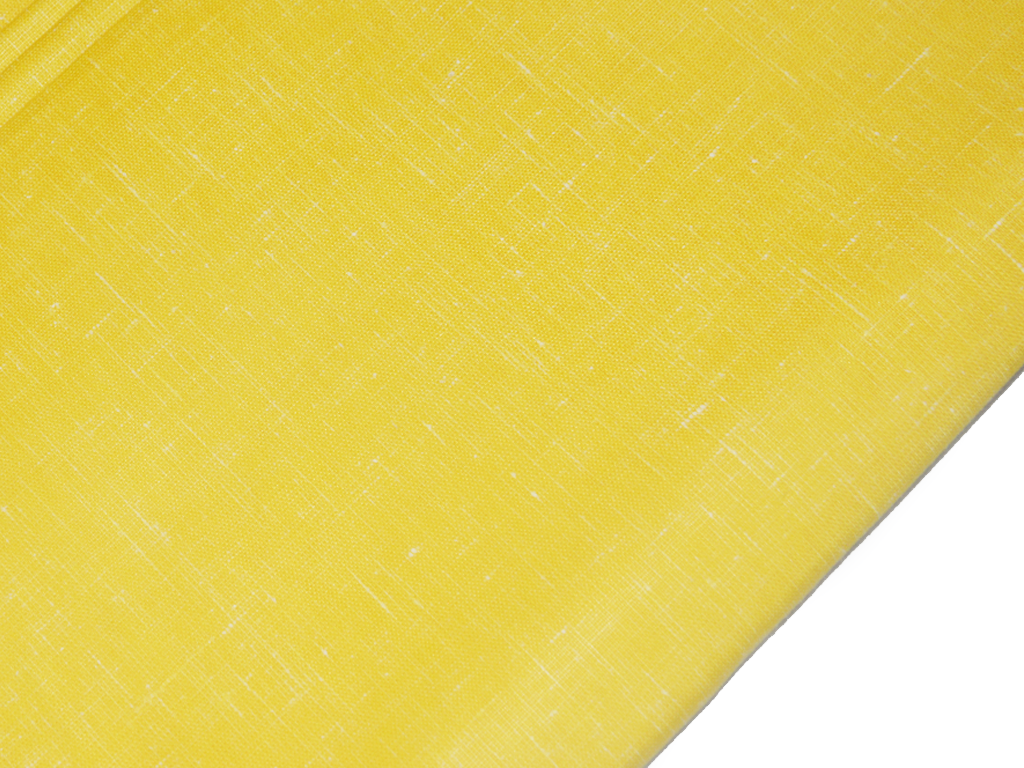 sunny-yellow-cotton-linen-shirting-fabric-kbg-ss-cl-36-sf