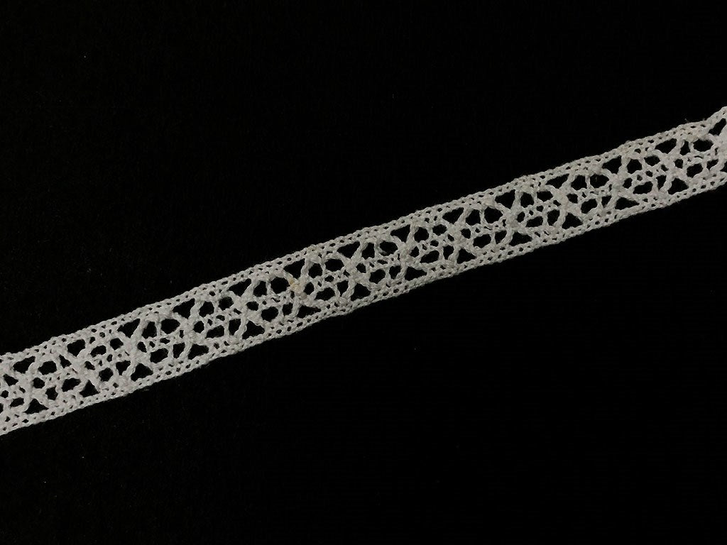 dyeable-greige-design-87-cotton-crochet-laces-aaa180919-1103