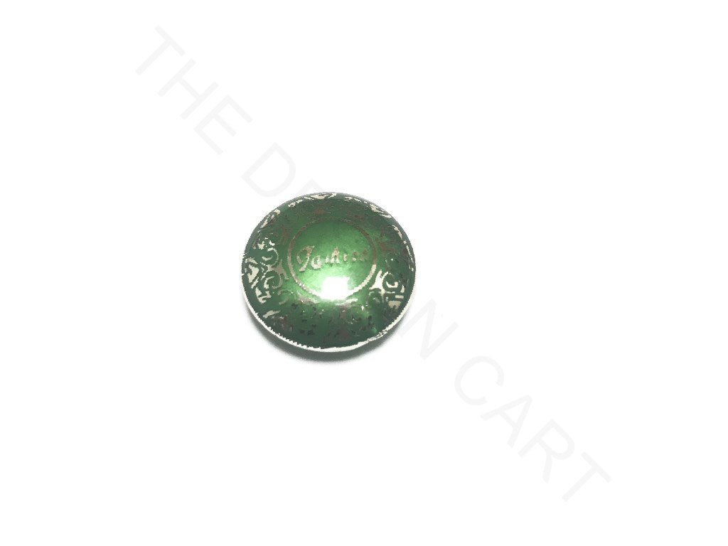 dark-green-printed-acrylic-buttons-stc301019829