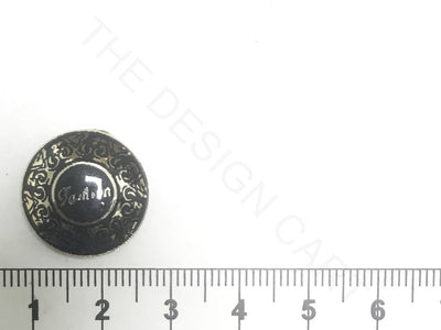 black-printed-acrylic-buttons-stc301019833