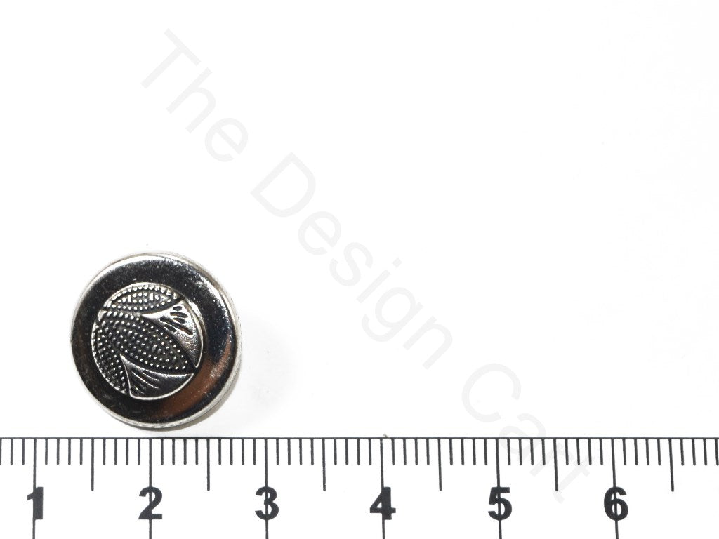 silver-designer-coat-buttons-st29419037