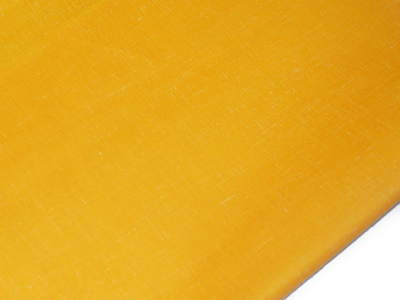 mustard-yellow-cotton-linen-fabric-kbg-ss-cn-37