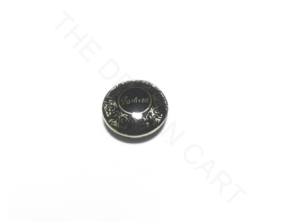black-printed-acrylic-buttons-stc301019833