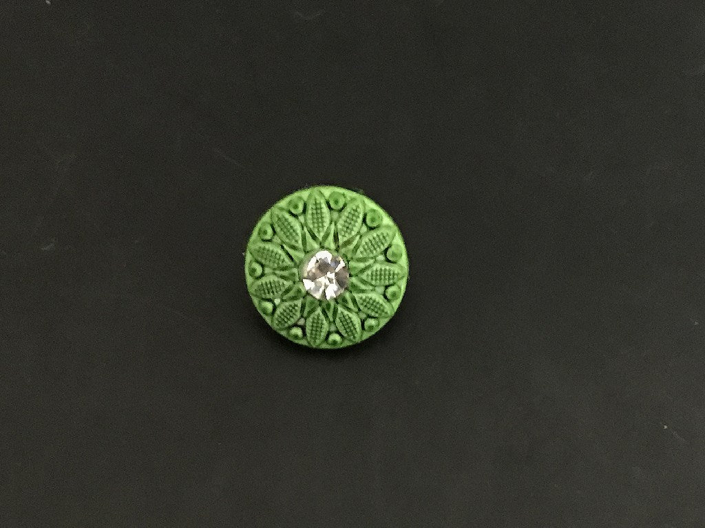 light-green-flower-acrylic-button-stc301019145
