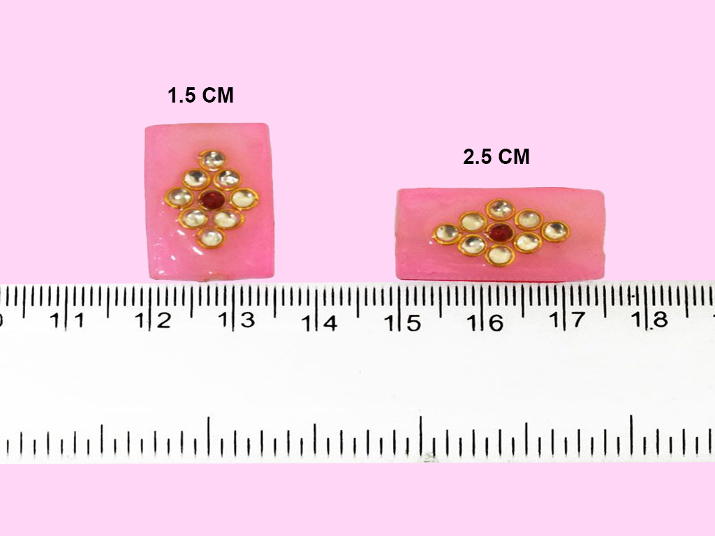pink-kundan-work-beads