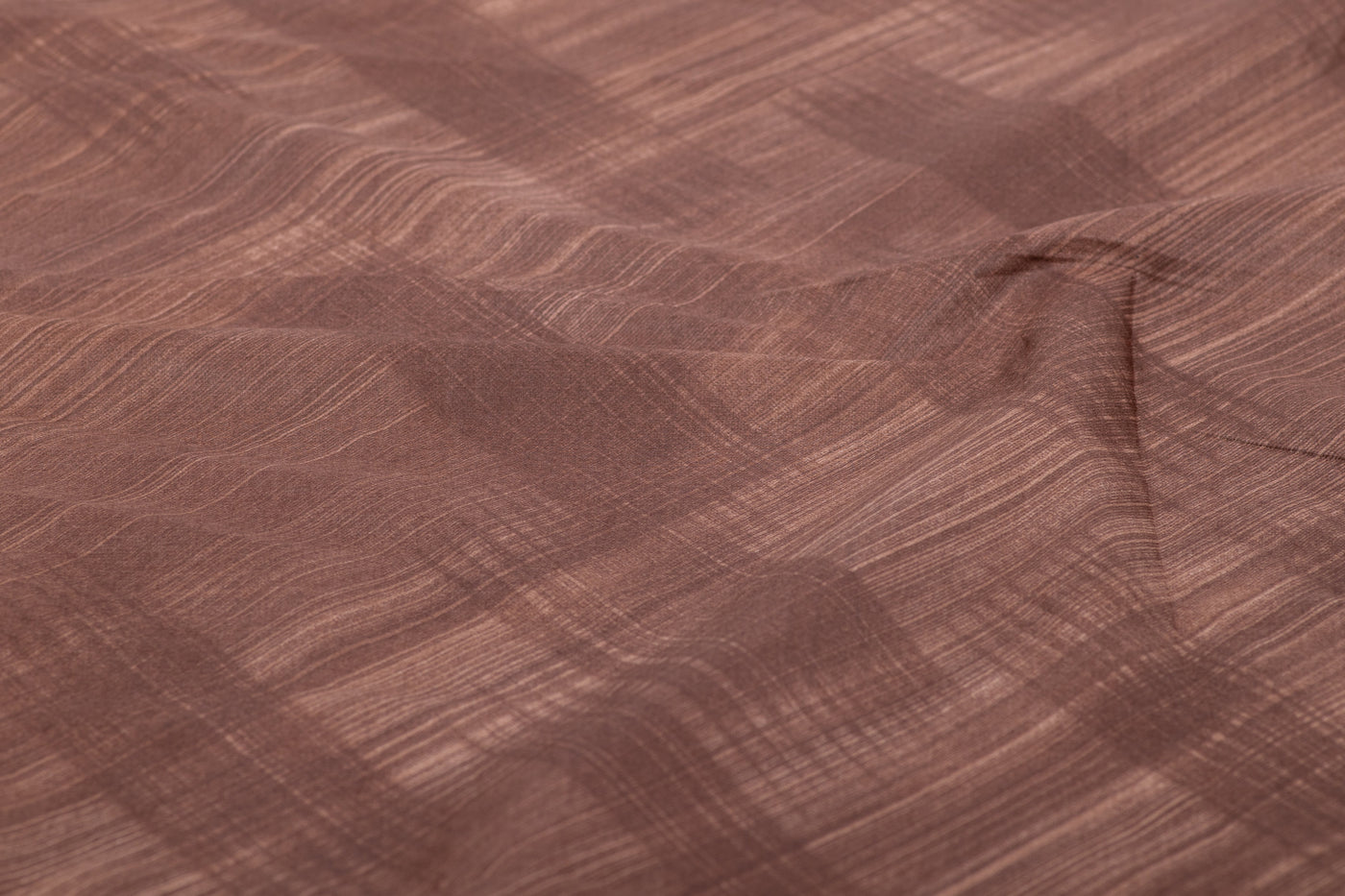 darkbrownliningplaincottonfabric