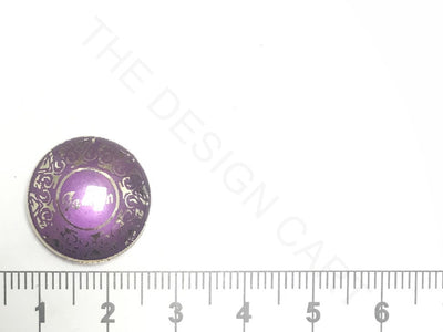 dark-purple-printed-acrylic-buttons-stc301019837