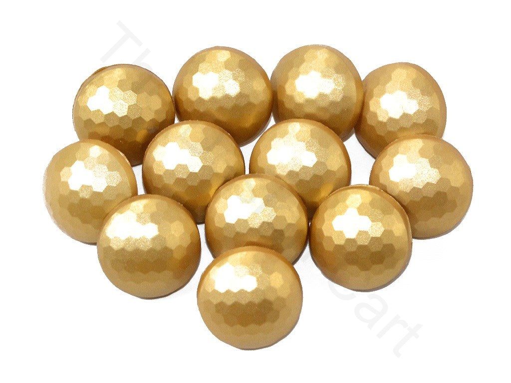 golden-plain-designer-acrylic-coat-buttons-st25419038