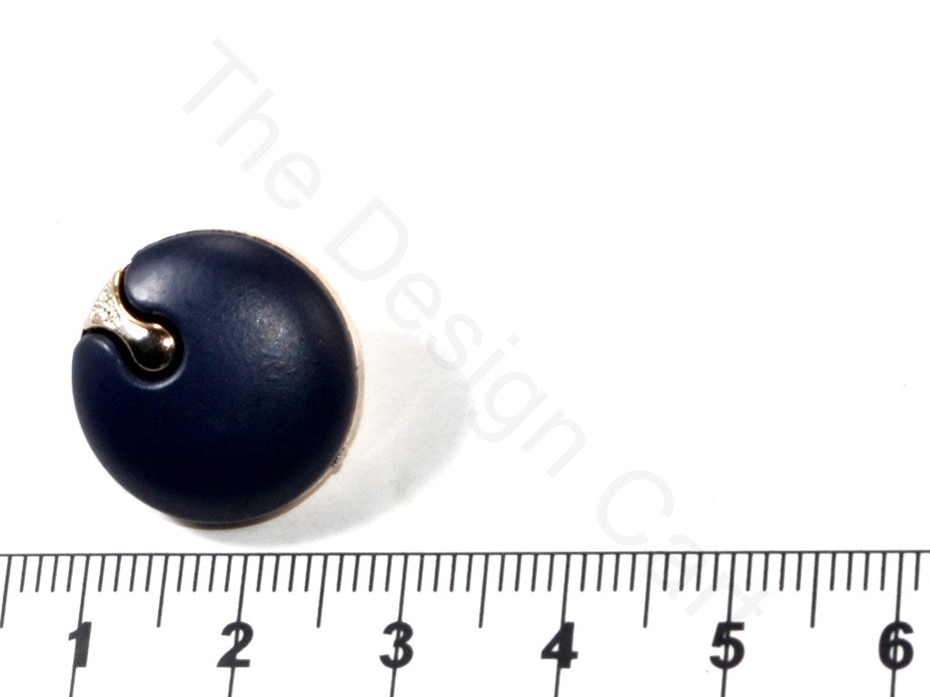navy-blue-plain-coat-buttons-st27419142
