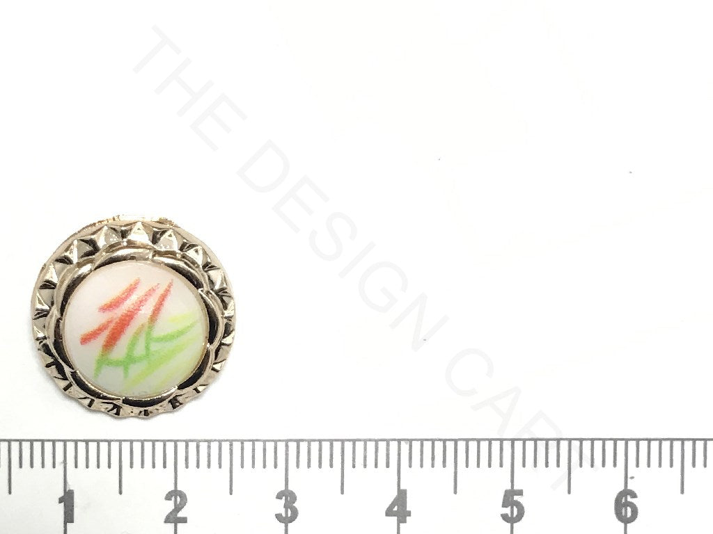 off-white-design-12-acrylic-buttons-stc301019685