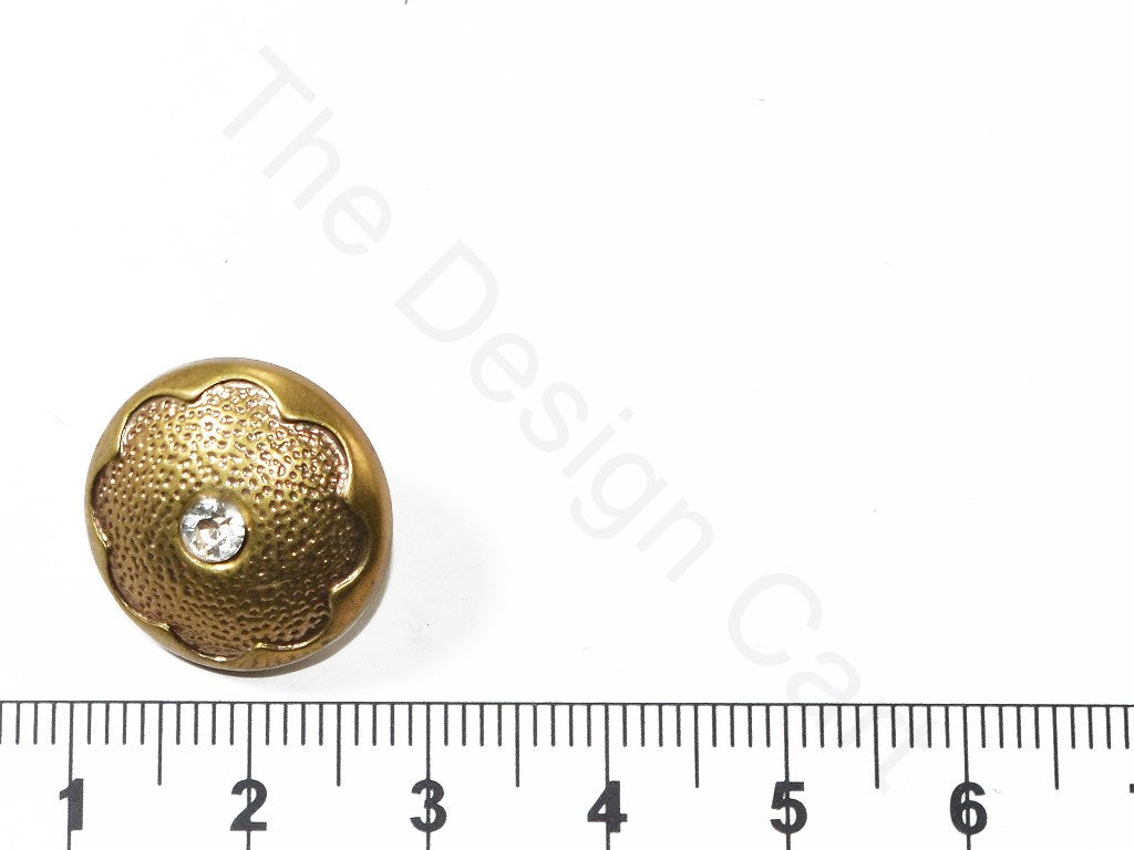 dull-gold-designer-floral-acrylic-coat-buttons-st29419077