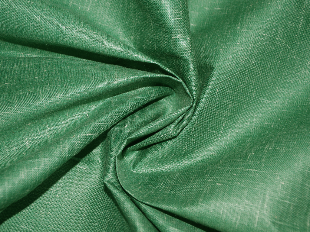 forest-green-cotton-linen-fabric-kbg-ss-cn-38